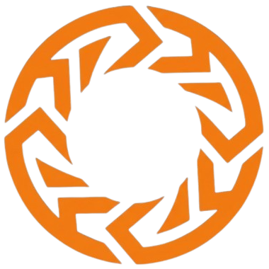 Crossfyre
